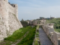 Syria2011-30