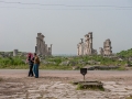 Syria2011-31