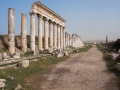 Syria2011-32