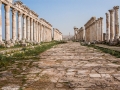 Syria2011-33