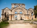Syria2011-34