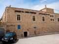 Syria2011-36