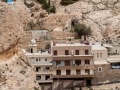 Syria2011-37