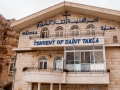 Syria2011-40