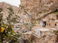 Syria2011-41