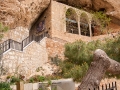 Syria2011-42
