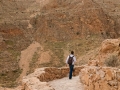 Syria2011-43