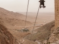 Syria2011-44