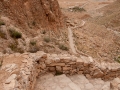 Syria2011-45