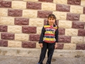 SONY DSC