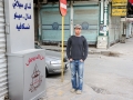 Syria 53