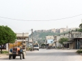 Syria 55