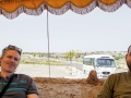 Syria 56