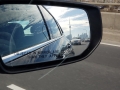 20190425_090904