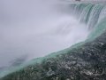 DSCF2506