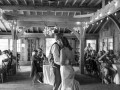 Wedding of David and Stephanie at Primo restaurant in Rockland, Maine on Saturday, June 21, 2025