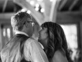 Wedding of David and Stephanie at Primo restaurant in Rockland, Maine on Saturday, June 21, 2025