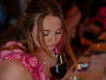 Wedding of David and Stephanie at Primo restaurant in Rockland, Maine on Saturday, June 21, 2025