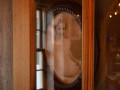 Wedding of David and Stephanie at Primo restaurant in Rockland, Maine on Saturday, June 21, 2025