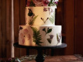 Wedding of David and Stephanie at Primo restaurant in Rockland, Maine on Saturday, June 21, 2025