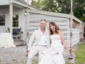 Wedding of David and Stephanie at Primo restaurant in Rockland, Maine on Saturday, June 21, 2025