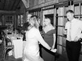 Wedding of David and Stephanie at Primo restaurant in Rockland, Maine on Saturday, June 21, 2025