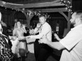 Wedding of David and Stephanie at Primo restaurant in Rockland, Maine on Saturday, June 21, 2025
