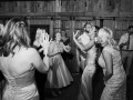 Wedding of David and Stephanie at Primo restaurant in Rockland, Maine on Saturday, June 21, 2025