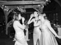 Wedding of David and Stephanie at Primo restaurant in Rockland, Maine on Saturday, June 21, 2025