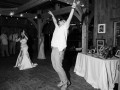 Wedding of David and Stephanie at Primo restaurant in Rockland, Maine on Saturday, June 21, 2025