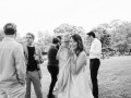 Wedding of David and Stephanie at Primo restaurant in Rockland, Maine on Saturday, June 21, 2025