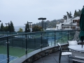 Seattle Tennis Club