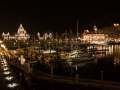 Victoria, BC