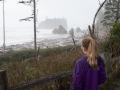 Ruby Beach, WA