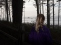 Ruby Beach, WA
