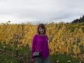 St. Innocent Winery, Salem, OR