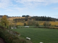 St. Innocent Winery, Salem, OR