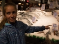 Seattle Fish Market