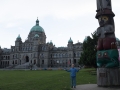 Victoria, BC