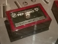 Pittsburgh Penguins 2009 Stanley Cup ring