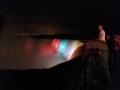 Niagara Falls