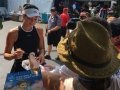 IMG_0622
