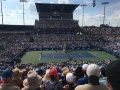 IMG_0635