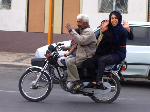 Iranian width=600