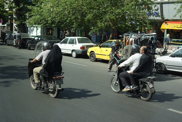 Motorcycles width=600
