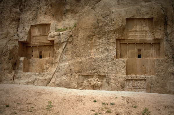 Naqsh width=600