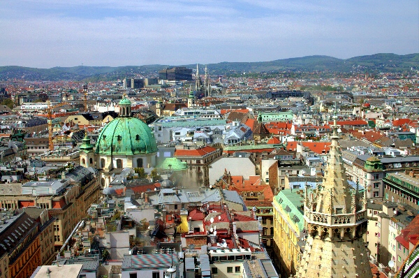 Vienna width=600