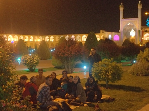 Picnic width=600